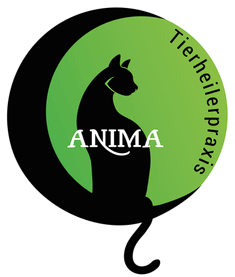 Anima Tierheilerpraxis Anima Tierheilerpraxis